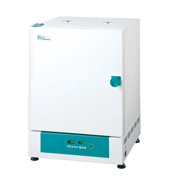 JEIOTECH OF-01E Forced Convection Oven(52L),120V, 60Hz