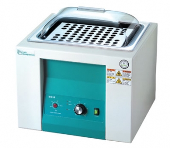 JEIOTECH BW-20B Heating Bath(20L),120V, 60Hz