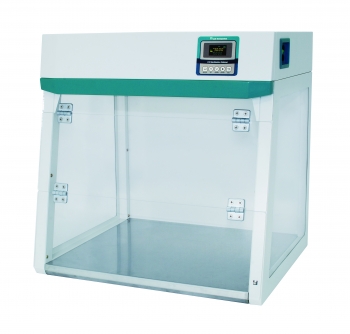 JEIOTECH UVC-01 UV Cabinet,120 V, 60 Hz