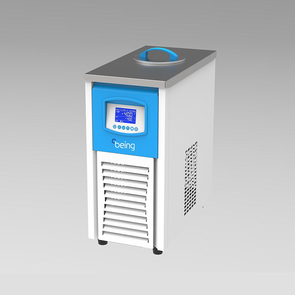 BEING Chiller 5L, BRC-03A, 120V/60Hz