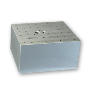 BENCHMARK Block, 48 x Hematocrit Tubes, 1.9mm