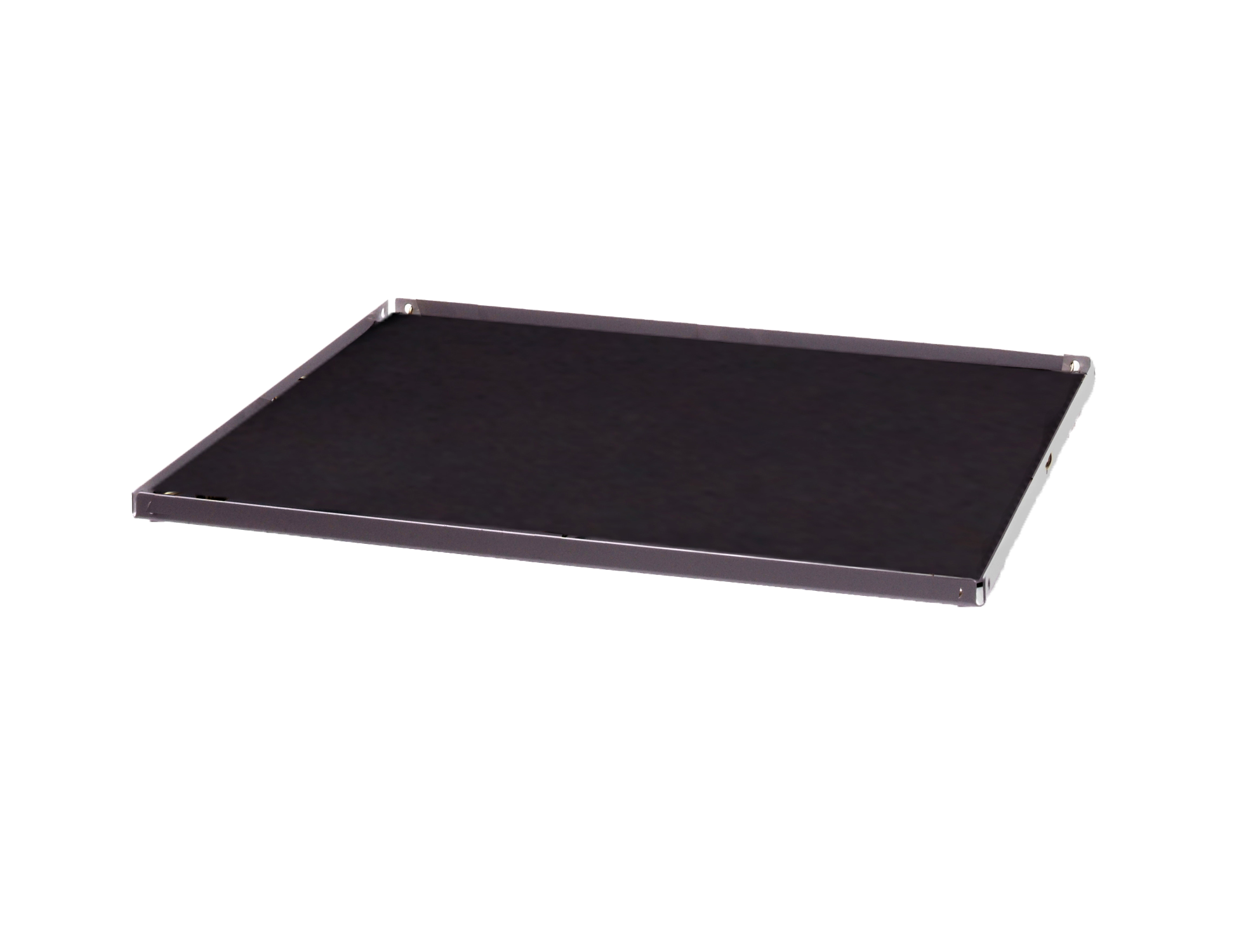 BENCHMARK MAGic Clamp™ Universal Platform (LG)