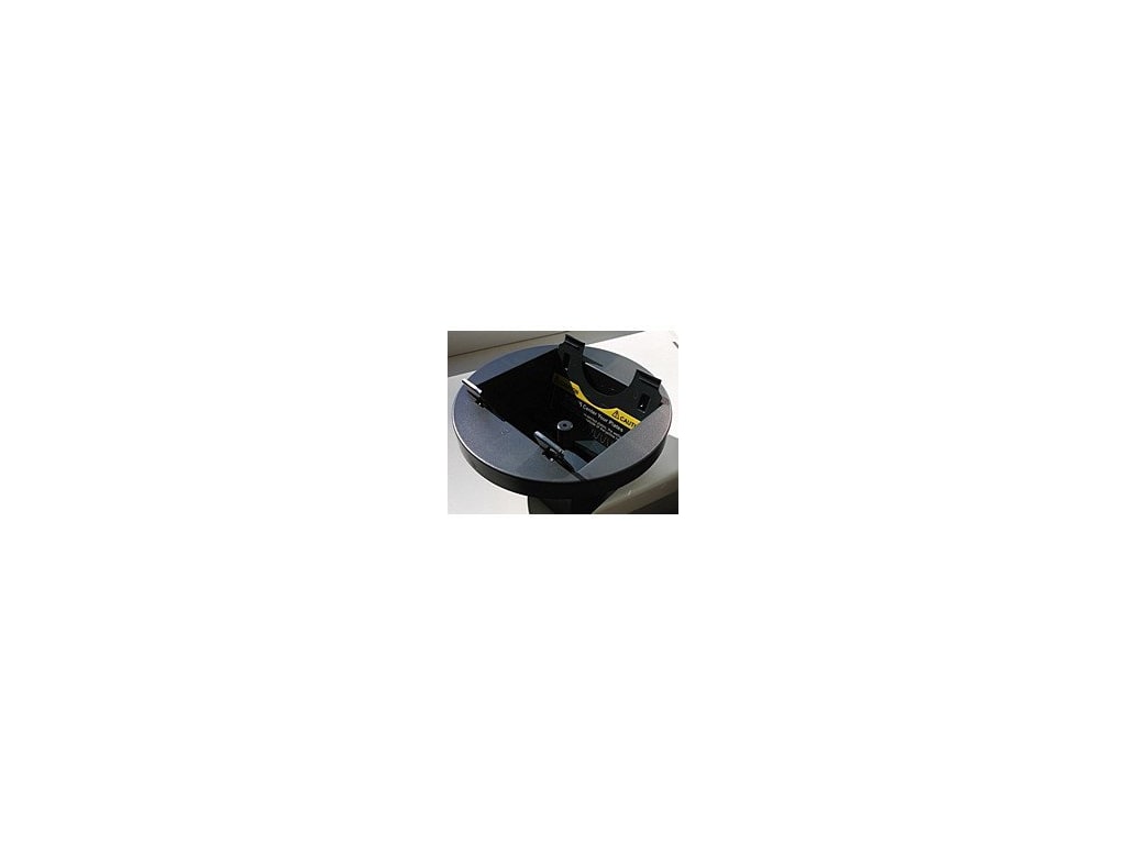 BENCHMARK Optional Rotor for C2000