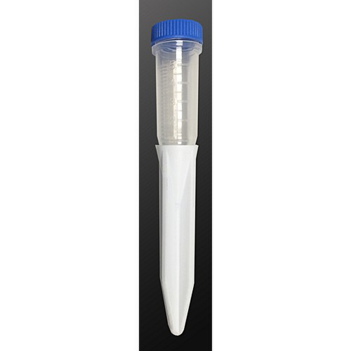 Rose Adapter, 5mL in 15mL cavity, 4/pk