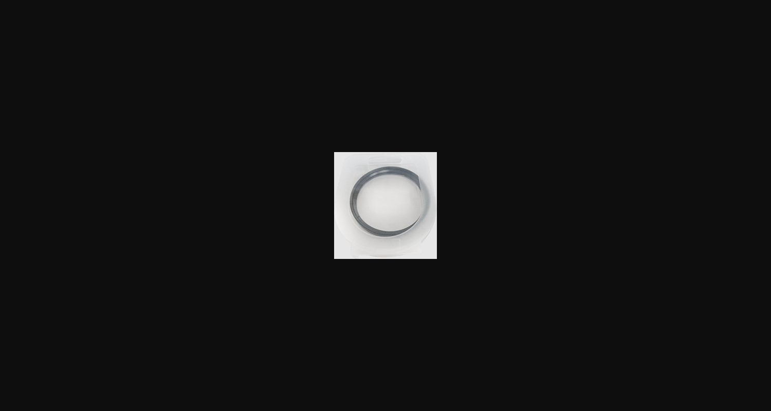 Major Science 55mm Close up lens +1 for CCD Image System