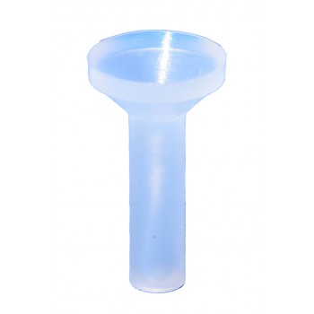 ELMI Spacer for 5-10 mL Tubes for Use with 15 mL Adapters Only