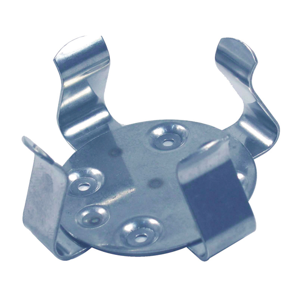 Finepcr 100ml Flask Holder