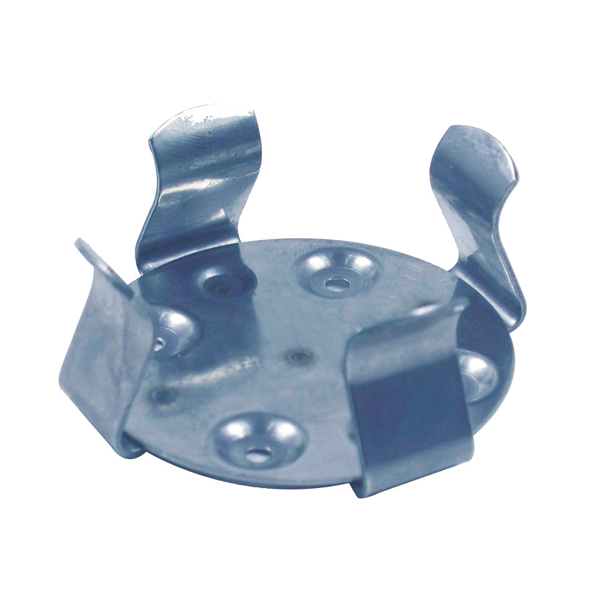 Finepcr 50ml Flask Holder