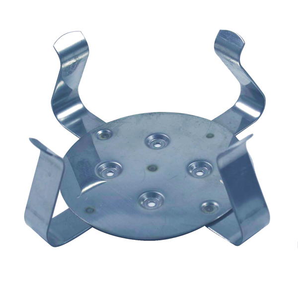 Finepcr 500ml Flask Holder