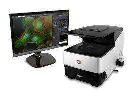 LOGOS CELENA™ S Digital Imaging System Starter Kit - Basic Package