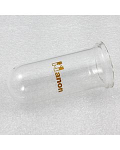 HANON Sealing Tube for WD03 Gas Collection