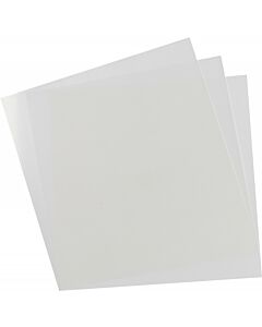 Macherey-Nagel CHR. Paper MN 260. 7.5x17 cm