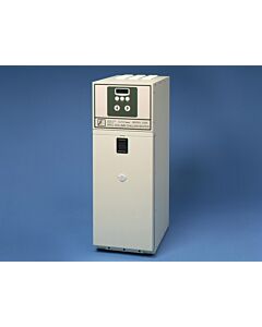 TORREYPINES Chilling/Heating High Capacity HPLC Column Oven, 4.0°C to 70.0°C