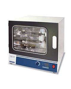 Finepcr Delux Hybridization Incubator (without Accessory)