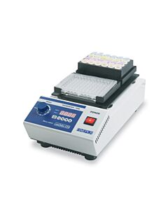 Finepcr confido-S20 Micro Mixer 