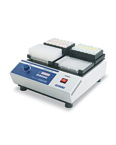 Finepcr confido-S202 Micro Mixer 