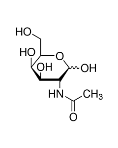N-Acetyl-D-galactosamine (GalNAc, D-GalNAc), > 98%, CAS No. : [1811-31-0]