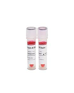 LOGOS Erythrosin B Stain (5000 tests)