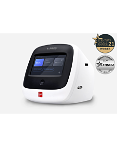 LOGOS LUNA-FX7™ Automated Cell Counter, Basic Package