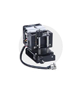Micro Digital Peltier System Cell Holder for Ubi-800 Spectrophotometer
