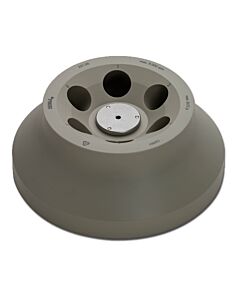 HERMLE 6 x 50mL Rotor (for Z206-A Only)