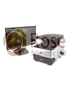 LOGOS CELENA™ S Digital Imaging System Starter Kit - Basic Package