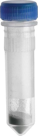 BENCHMARK Bulk Beads Homogenization of Gram Positive, 0.1mm Zirconium