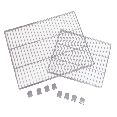 JEIOTECH THE-601-1 Wire Shelf for TH-E-200
