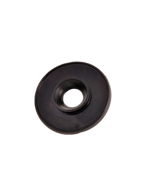 RUBBER FILTER AID, EACH