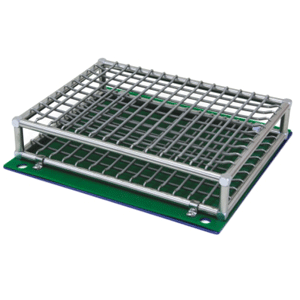 BENCHMARK Universal Spring Platform