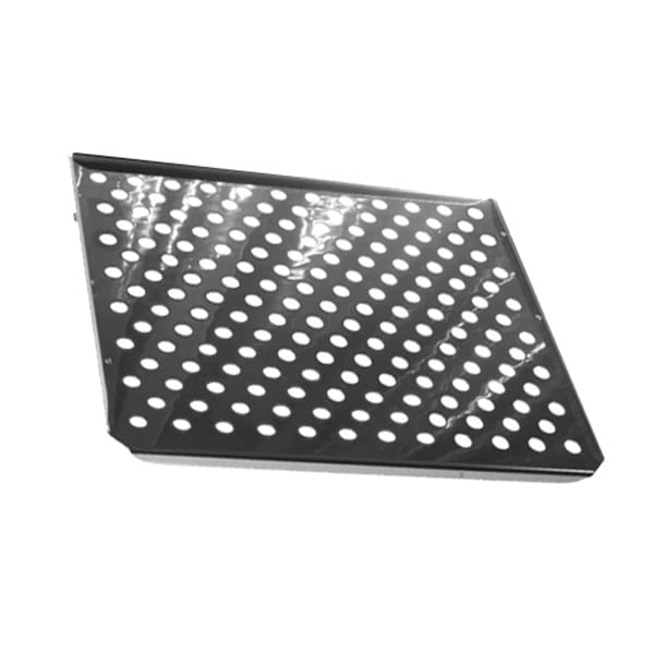 BENCHMARK Additional Shelf for 180 Liter Incubators, 1 Each