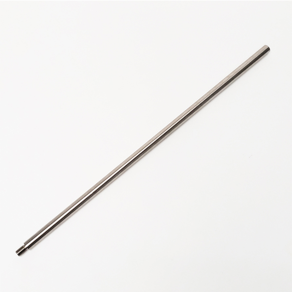 BENCHMARK Optional Support Rod for Hotplate/Stirrer H3770 Series