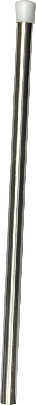 BENCHMARK Optional Rod for Hotplate