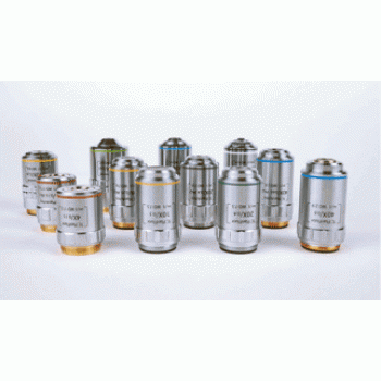 LOGOS TC PlanAchro 4X Ph (NA 0.13, WD 17.3)