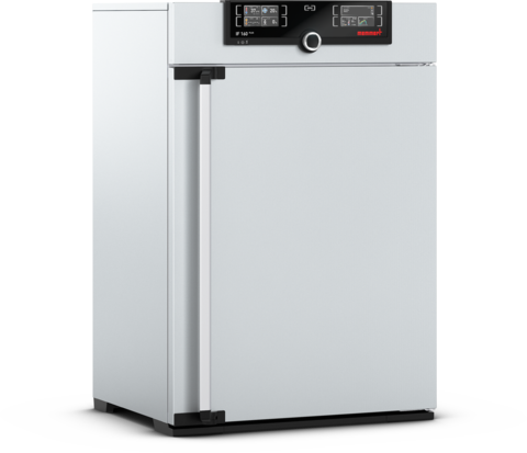 MEMMERT Incubator IF160mplus, 161 L, 20-80°C