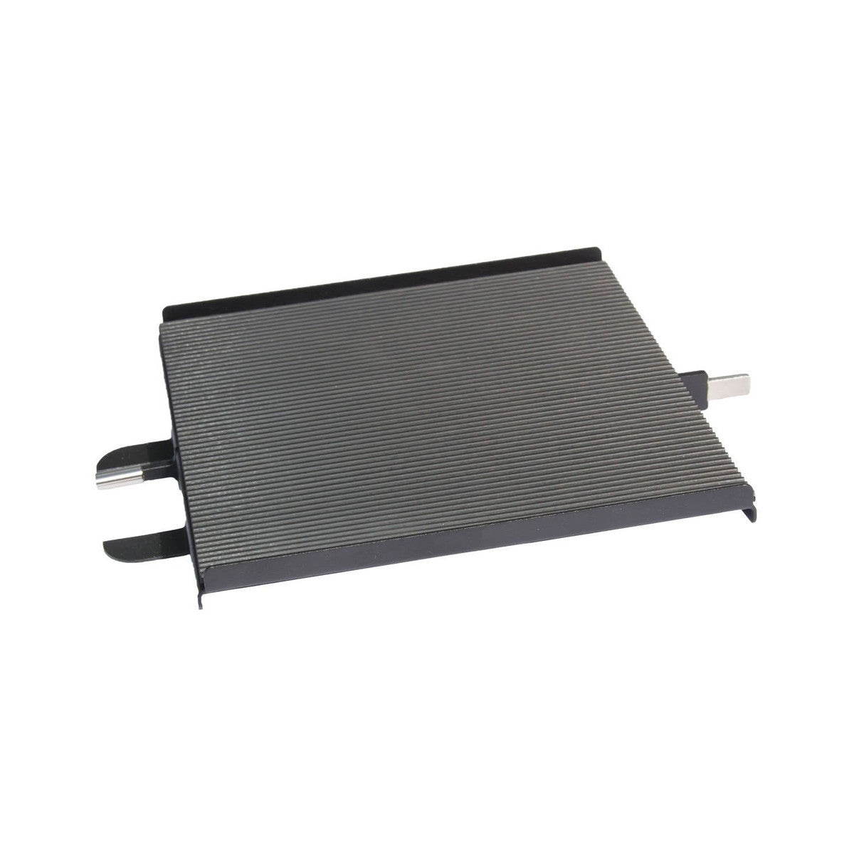 ELMI Rocking Platform for RM-2M
