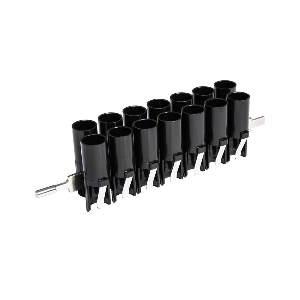 ELMI 16 mm Test Tube Rack for RM-2S