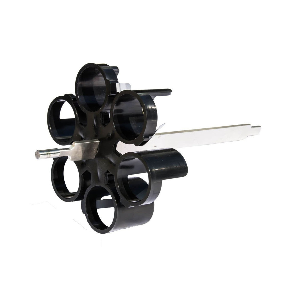 ELMI Blotting Rack for RM-2S