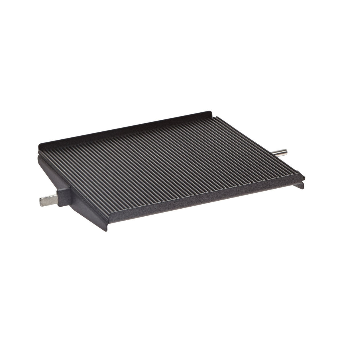 ELMI Rocking Platform for RM-2S