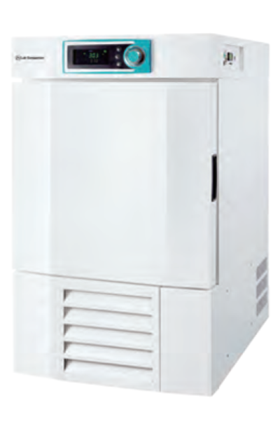 JEIOTECH IL3-15 Low Temperature Incubator including RS-232 interface and software,120V, 60Hz