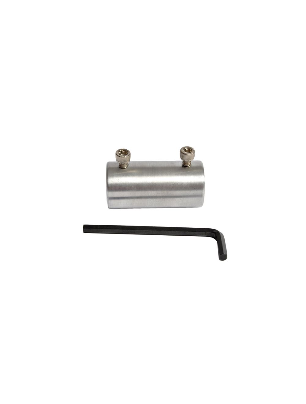 UNITED SCIENTIFIC Lattice Lab Rod Connector, Complete Set