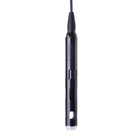 Jenco Optical DO Sensor (Use with 9031M Meter)
