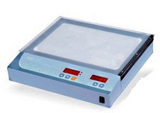 Major Science Midi 21 x 31cm Gel Dryer