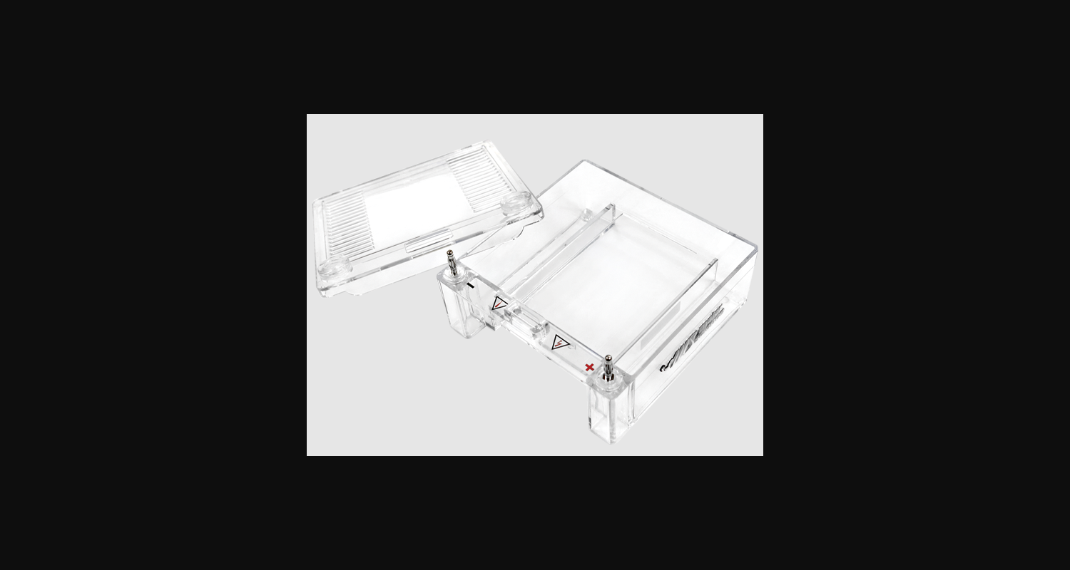 Major Science Package of MJ-105A and MBE-300; Amber Filter Lid with Fan, Synthetic Paper Hood are Included