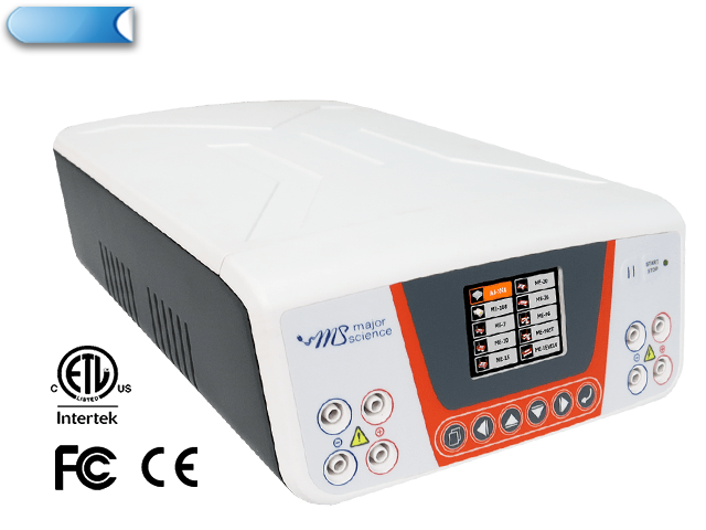 Major Science Lively 300V Power Supply