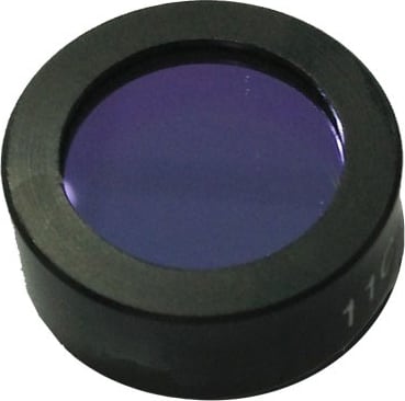 BENCHMARK Filter for Smart Reader 96 Microplate Reader, 570 nm
