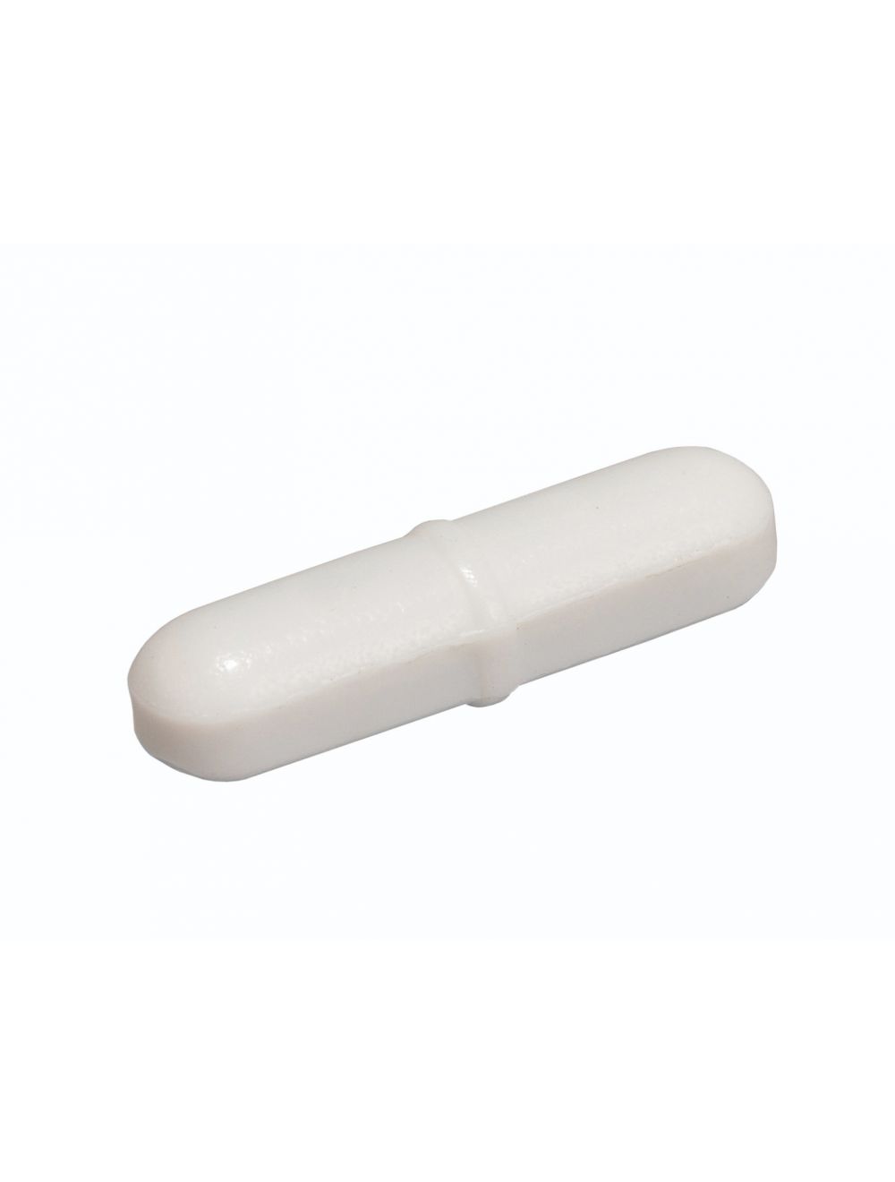 UNITED SCIENTIFIC Magnetic Stir Bar Assortment of 20