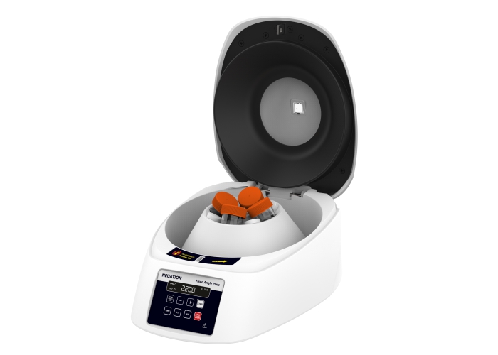iFuge D08 - Doctor Centrifuge