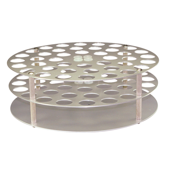 Finepcr 0~24mm Diameter Tube - Capacity 42ea