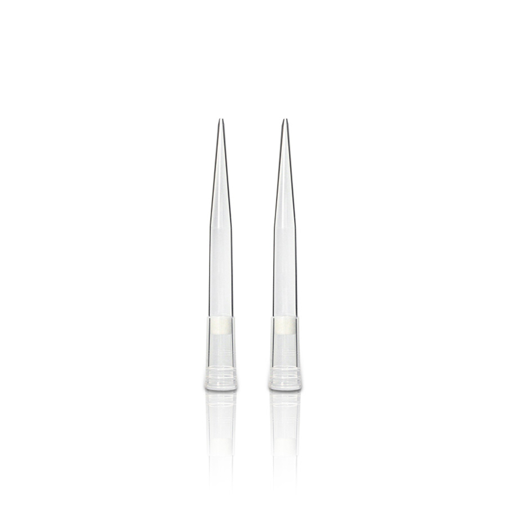 1000uL Pipette Tip. Non-filter. Low Retention. Clear. Racked. Sterile, 96 pieces/rack. 10 racks/pack. Box/960